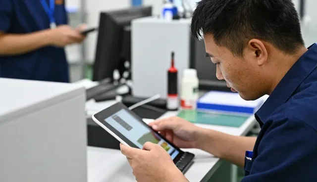 北京处云印象影视文化有限公司推荐适用于品牌策划的化方案